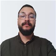 nfirmier diplômé d'État avec plus de 10  ans d'expérience  je propose des cours pratiques et théoriques en soins infirmiers